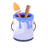 التصميم