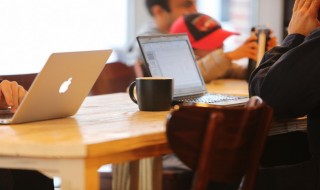 تمكين المستقلين وأصحاب العمل: سوق ديناميكي لتحقيق النجاح
