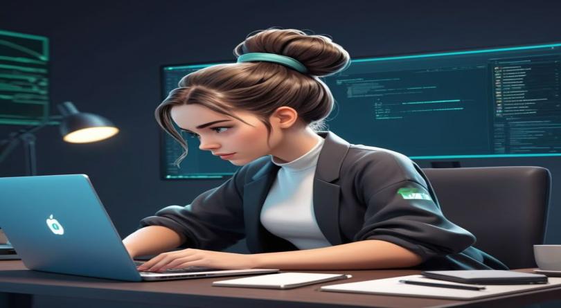 إدخال البيانات