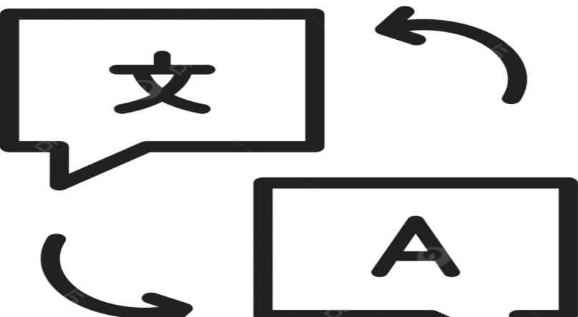 ترجمة احترافية من العربية إلى الإنجليزية والعكس