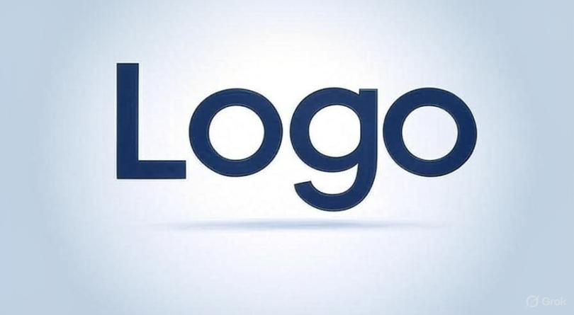 تصميم شعار احترافي