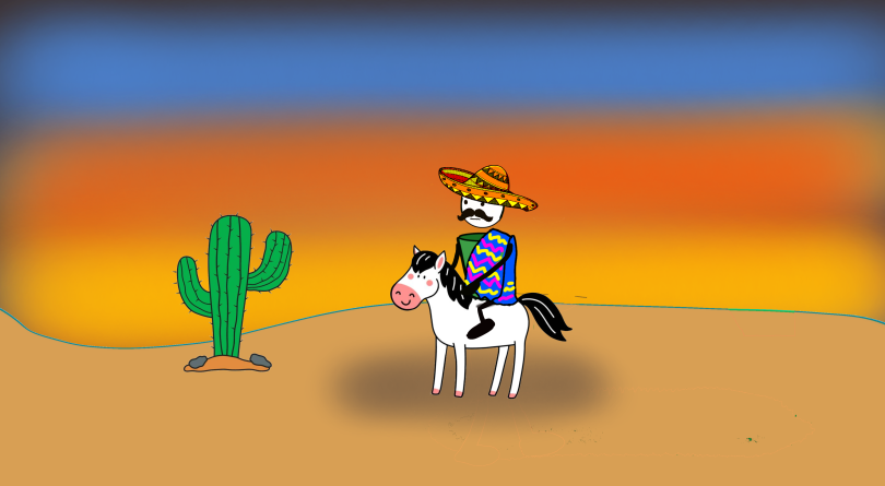 صناعة رسوم متحركة تو دي انميشن