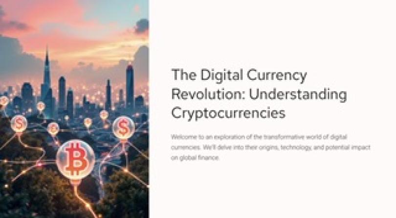 تصميم عرض PowerPoint يبهرك ويقنع جمهورك