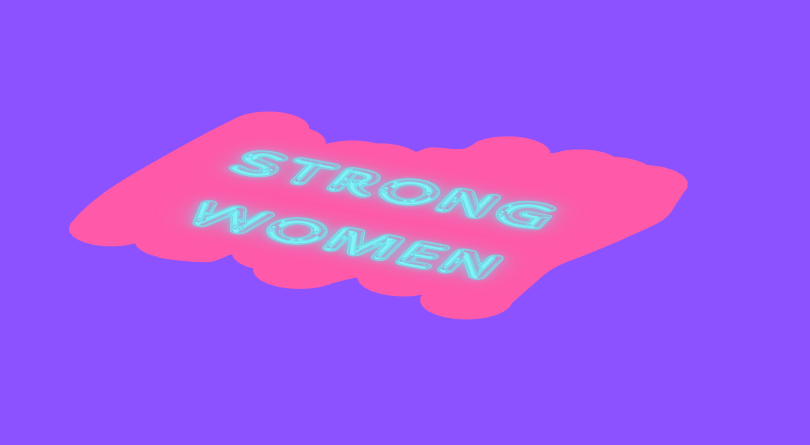 تصميم منشورات إبداعية وجذابة للإعلانات على مواقع التواصل الاجتماعي