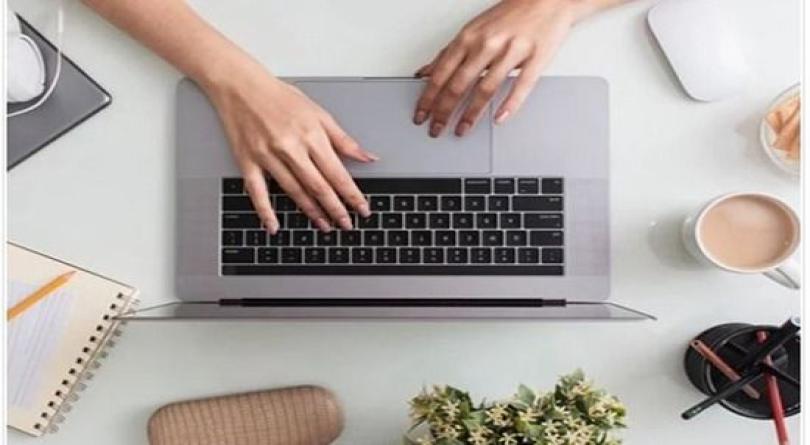 تصميم إعلانات وجرافيك