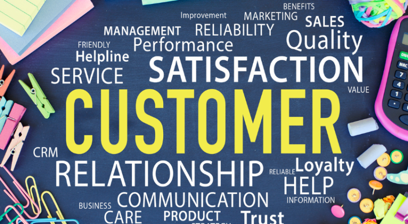 مساعدة افتراضية ودعم فني وإداري