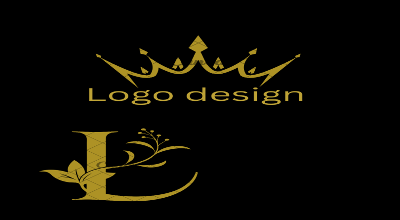 تصميم شعارات احترافيه