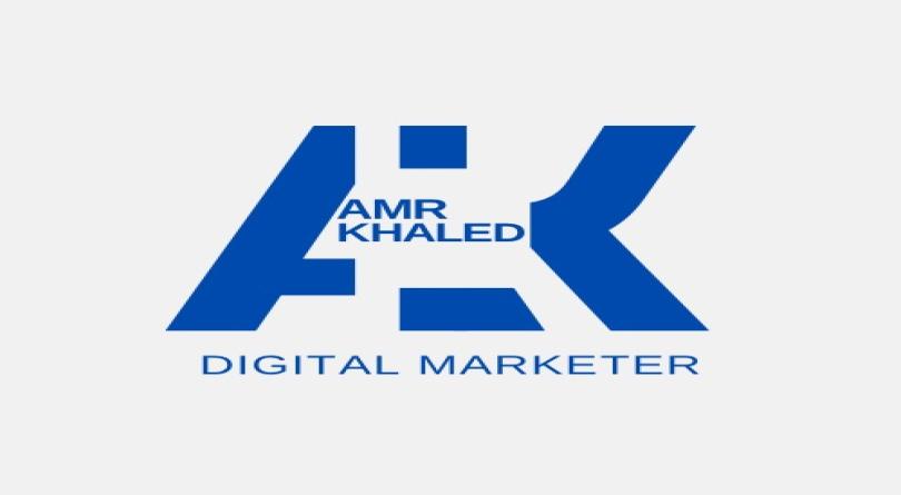 ادارة حملات اعلانية