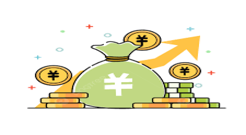 خطة عملية لإدارة مصاريفك