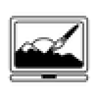 صورة الفئة الفرعية