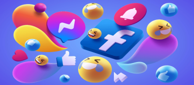 user-background-image
