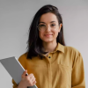 rana_khalil