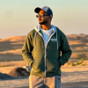 ahmed20