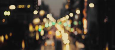 user-background-image