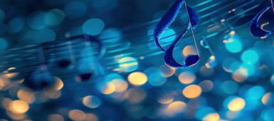 user-background-image