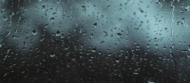 user-background-image