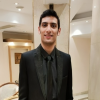 moabdelghany