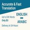 abdarahmen_tr