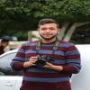 mahmoudfadel