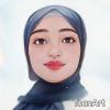 asmaa123