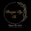 maissadesign2002