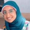 shimaa_mohamed9