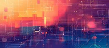 user-background-image