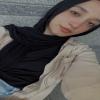 nour_mohamed