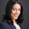 fatima_aldosri