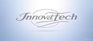 صورة خلفية المستخدم