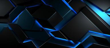 صورة خلفية المستخدم