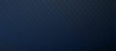 صورة خلفية المستخدم