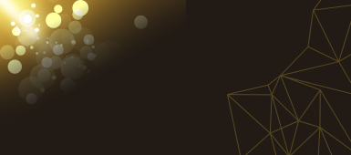 user-background-image