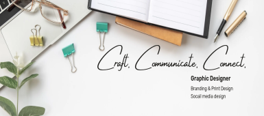 صورة خلفية المستخدم