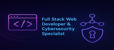 صورة خلفية المستخدم