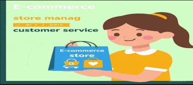 صورة خلفية المستخدم