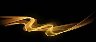 صورة خلفية المستخدم