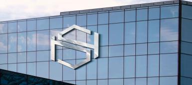 صورة خلفية المستخدم