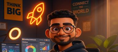 user-background-image