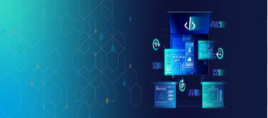 صورة خلفية المستخدم