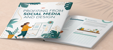 صورة خلفية المستخدم