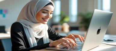 user-background-image