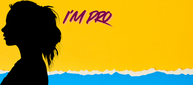 صورة خلفية المستخدم