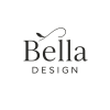 belladesign11