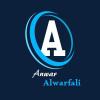 anwaralwarfali78