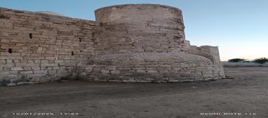 صورة خلفية المستخدم