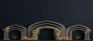 user-background-image