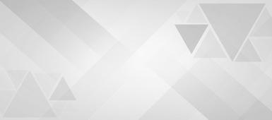 صورة خلفية المستخدم