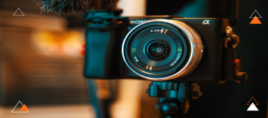 صورة خلفية المستخدم