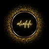 aliafifi
